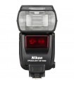 Nikon SB-5000 AF Speedlight