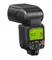 Nikon SB-5000 AF Speedlight