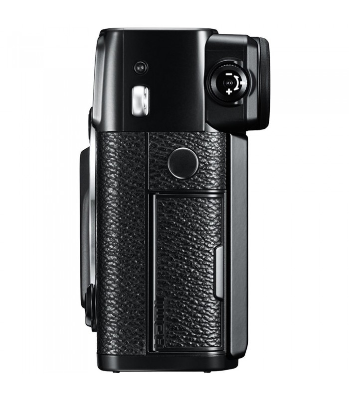 Fujifilm X-Pro2 Body