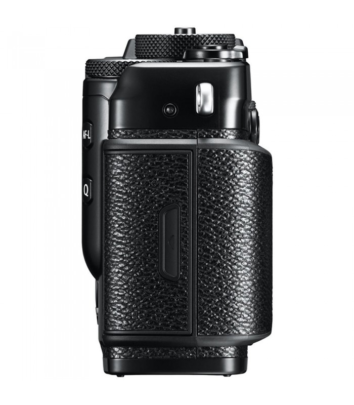 Fujifilm X-Pro2 Body