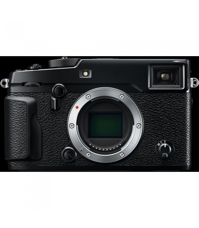 Fujifilm X-Pro2 Body