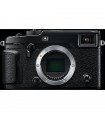 Fujifilm X-Pro2 Body