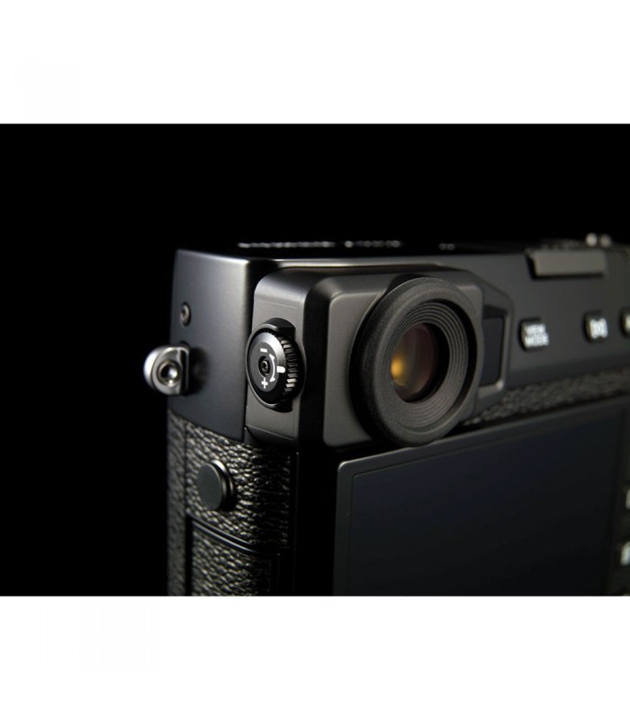Fujifilm X-Pro2 Body