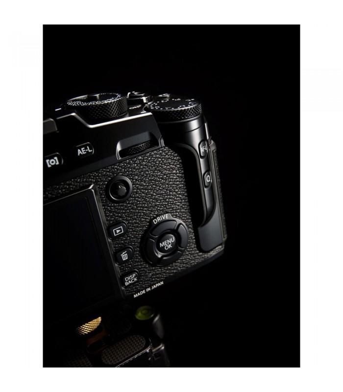 Fujifilm X-Pro2 Body