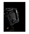 Fujifilm X-Pro2 Body