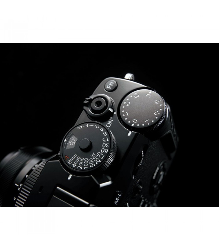 Fujifilm X-Pro2 Body