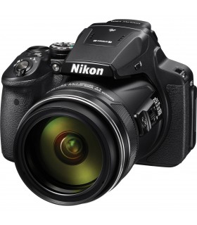 Nikon COOLPIX P900