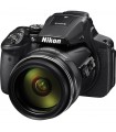 دوربین دیجیتال نیکون مدل COOLPIX P900