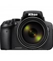 Nikon COOLPIX P900