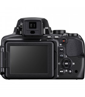Nikon COOLPIX P900