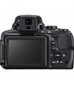 Nikon COOLPIX P900