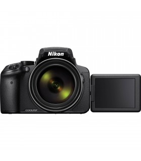Nikon COOLPIX P900