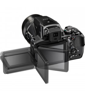 Nikon COOLPIX P900