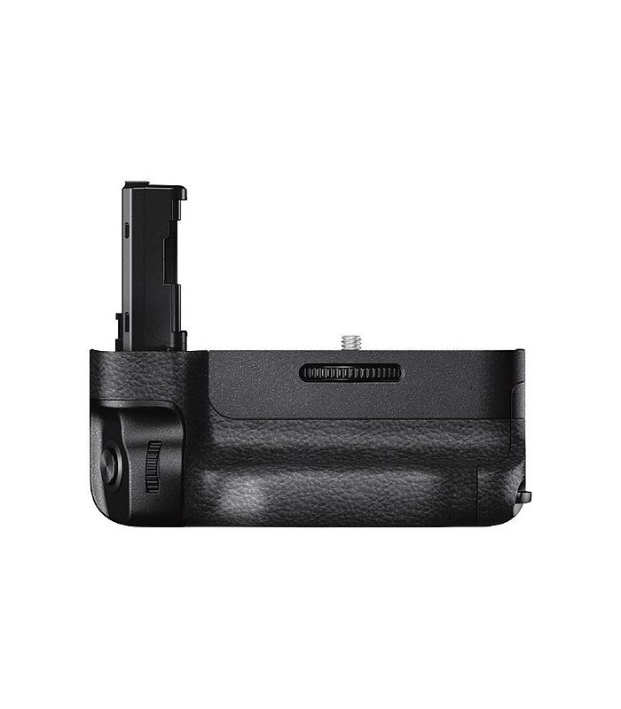 Sony Vertical Battery Grip for Alpha a7 II