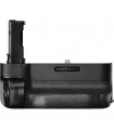 Sony Vertical Battery Grip for Alpha a7 II