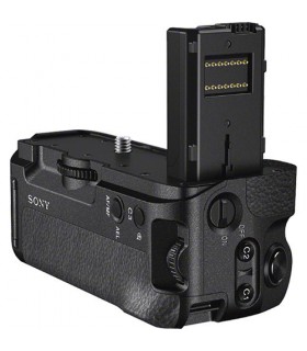 Sony Vertical Battery Grip for Alpha a7 II