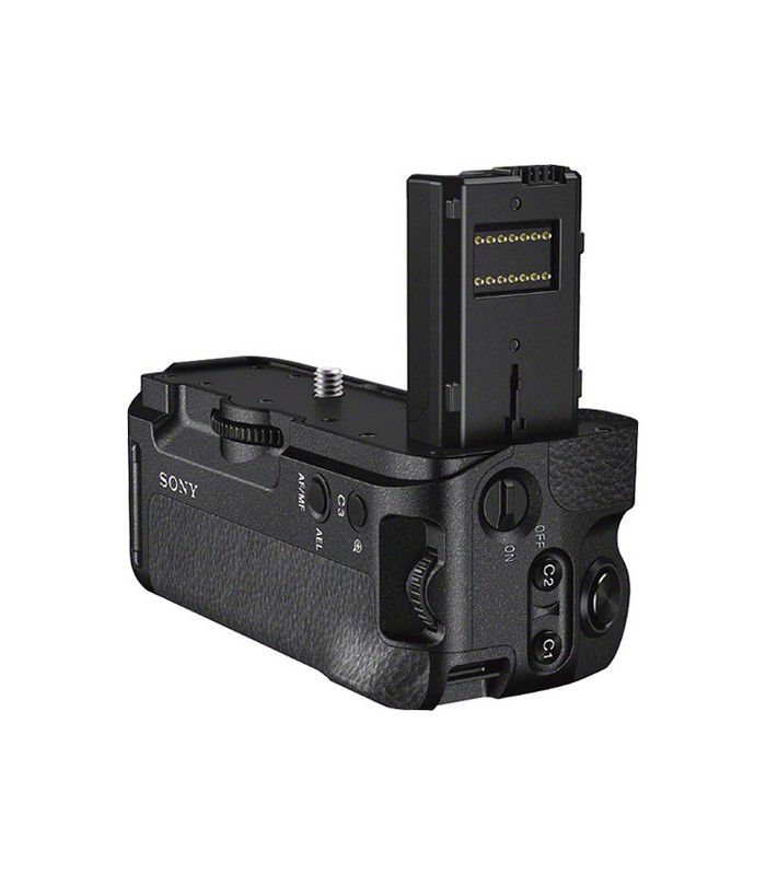 Sony Vertical Battery Grip for Alpha a7 II