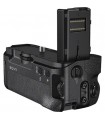 Sony Vertical Battery Grip for Alpha a7 II