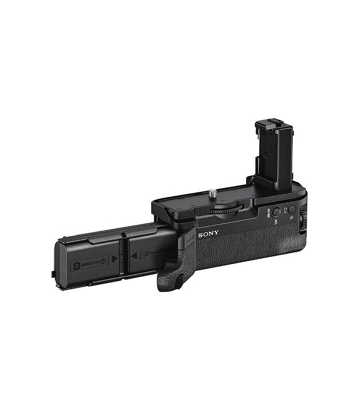Sony Vertical Battery Grip for Alpha a7 II