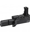 Sony Vertical Battery Grip for Alpha a7 II