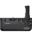 Sony Vertical Battery Grip for Alpha a7 II