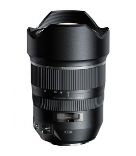 Tamron SP 15-30mm f2.8 Di VC USD for Canon