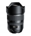 Tamron SP 15-30mm f2.8 Di VC USD for Canon