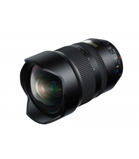 Tamron SP 15-30mm f2.8 Di VC USD for Canon