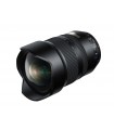 Tamron SP 15-30mm f2.8 Di VC USD for Canon