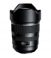 لنز تامرون مدل Tamron SP 15-30mm f/2.8 Di VC USD مانت F نیکون