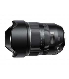Tamron SP 15-30mm f2.8 Di VC USD for Nikon