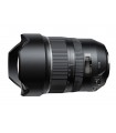 Tamron SP 15-30mm f2.8 Di VC USD for Nikon