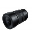 Tamron SP 15-30mm f2.8 Di VC USD for Nikon