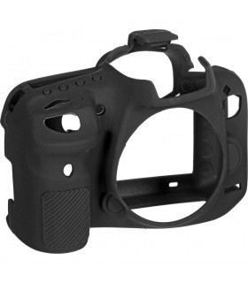 EasyCover Camera Case for Canon 7D Mark II