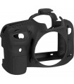 کاور دوربین easyCover مناسب برای کانن 7D Mark II - رنگ مشکی