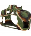 EasyCover Camera Case for Canon 750D