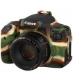EasyCover Camera Case for Canon 750D