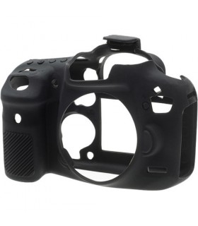 EasyCover Camera Case for Canon 7D Mark II