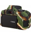 EasyCover Camera Case for Canon 750D
