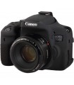 EasyCover Camera Case for Canon 750D