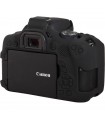 EasyCover Camera Case for Canon 750D