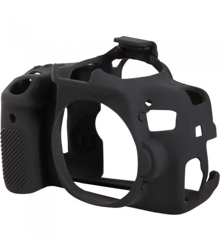 EasyCover Camera Case for Canon 750D