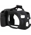 EasyCover Camera Case for Canon 750D