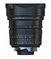 لنز لایکا مدل Leica 21mm f/1.4 Summilux-M Aspherical Manual Focus
