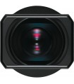 Leica 21mm f/1.4 Summilux-M Aspherical Manual Focus