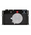 Leica M (Typ 262) Digital Rangefinder Camera