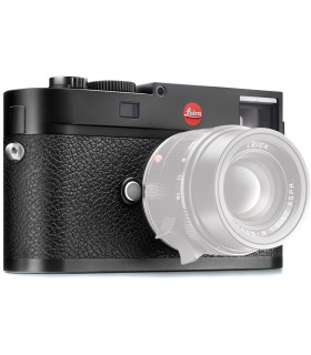Leica M (Typ 262) Digital Rangefinder Camera