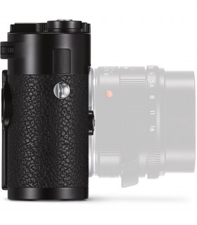Leica M (Typ 262) Digital Rangefinder Camera