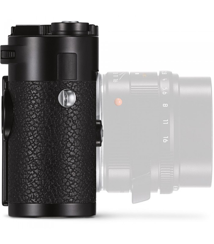 Leica M (Typ 262) Digital Rangefinder Camera