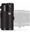 Leica M (Typ 262) Digital Rangefinder Camera